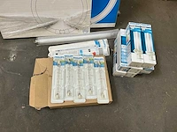 Partij tl-lampen - afbeelding 9 van  14