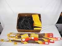 Partij tochtstrips - afbeelding 1 van  7