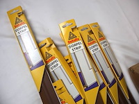 Partij tochtstrips - afbeelding 3 van  7