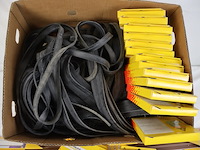 Partij tochtstrips - afbeelding 5 van  7