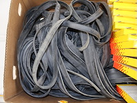 Partij tochtstrips - afbeelding 6 van  7