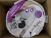 Partij toebehoren vogels - afbeelding 1 van  10