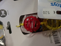 Partij toebehoren vogels - afbeelding 10 van  12