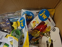 Partij toebehoren vogels - afbeelding 12 van  12