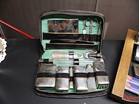 Partij toiletartikelen - afbeelding 2 van  8