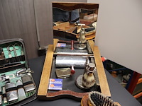 Partij toiletartikelen - afbeelding 3 van  8