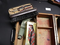 Partij toiletartikelen - afbeelding 5 van  8