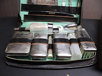 Partij toiletartikelen - afbeelding 7 van  8