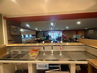 Partij tooglood - afbeelding 1 van  4