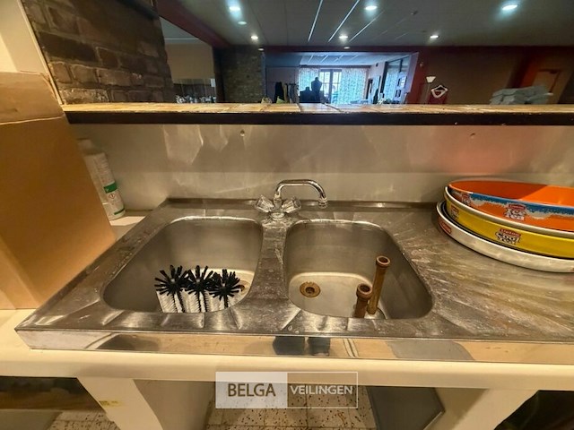 Partij tooglood - afbeelding 2 van  4