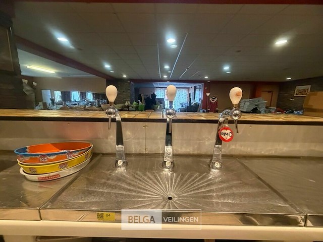 Partij tooglood - afbeelding 3 van  4