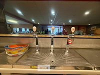 Partij tooglood - afbeelding 3 van  4