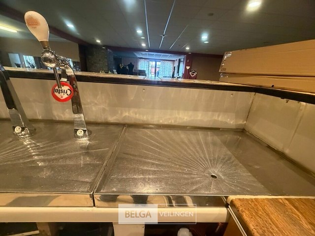 Partij tooglood - afbeelding 4 van  4