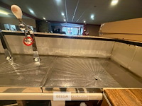 Partij tooglood - afbeelding 4 van  4