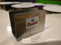 Partij toogmateriaal - afbeelding 3 van  12