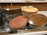 Partij toogmateriaal - afbeelding 4 van  12