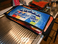 Partij toogmateriaal - afbeelding 11 van  12