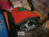 Partij toogmateriaal - afbeelding 12 van  12