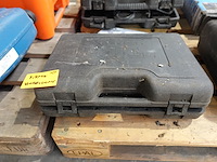 Partij topcraft - afbeelding 2 van  41