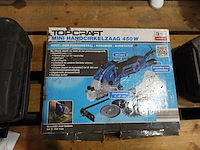 Partij topcraft - afbeelding 3 van  41