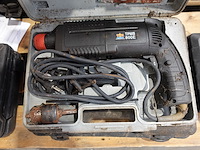 Partij topcraft - afbeelding 4 van  41