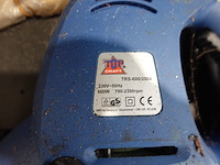 Partij topcraft - afbeelding 9 van  41