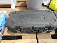 Partij topcraft - afbeelding 13 van  41