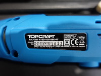 Partij topcraft - afbeelding 18 van  41