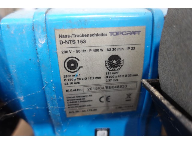 Partij topcraft - afbeelding 21 van  41