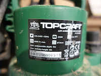Partij topcraft - afbeelding 24 van  41