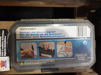 Partij topcraft - afbeelding 27 van  41