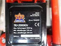 Partij topcraft - afbeelding 35 van  41