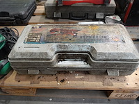 Partij topcraft - afbeelding 36 van  41
