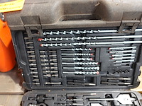 Partij topcraft - afbeelding 41 van  41