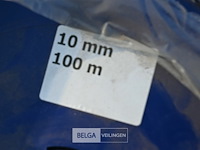 Partij touw op rol - afbeelding 4 van  6