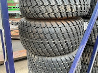 Partij tractorbanden - afbeelding 7 van  19