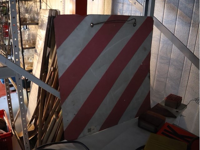 Partij transport - afbeelding 3 van  3