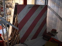 Partij transport - afbeelding 3 van  3