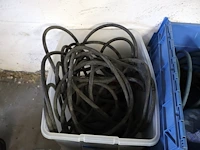 Partij transport - afbeelding 4 van  5