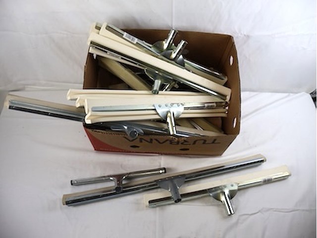 Partij trekker - afbeelding 1 van  5