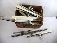 Partij trekker - afbeelding 1 van  5