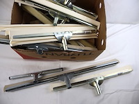 Partij trekker - afbeelding 2 van  5