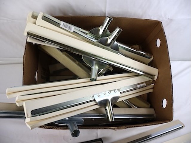 Partij trekker - afbeelding 3 van  5