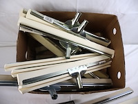 Partij trekker - afbeelding 3 van  5