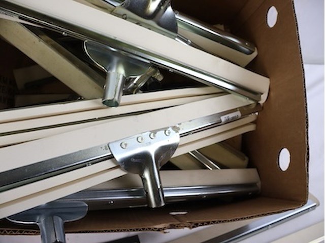 Partij trekker - afbeelding 5 van  5