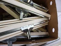 Partij trekker - afbeelding 5 van  5