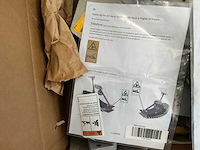 Partij trimflow exact line onderdelen - afbeelding 6 van  7