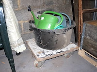 Partij tuin - afbeelding 1 van  4