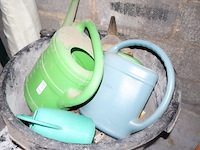 Partij tuin - afbeelding 4 van  4