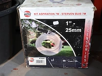 Partij tuin - afbeelding 4 van  5
